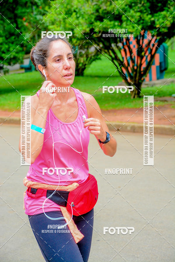 Buy your photos of the eventTreino Corre Brasil  on Fotop