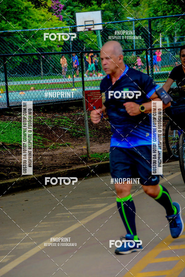 Buy your photos of the eventTreino Corre Brasil  on Fotop