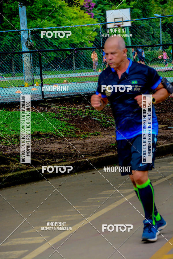Buy your photos of the eventTreino Corre Brasil  on Fotop
