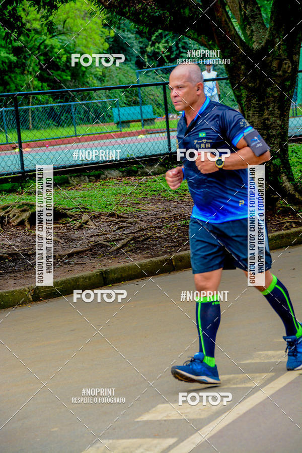 Buy your photos of the eventTreino Corre Brasil  on Fotop