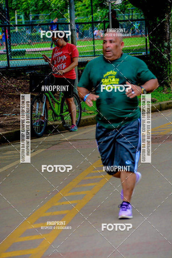 Buy your photos of the eventTreino Corre Brasil  on Fotop