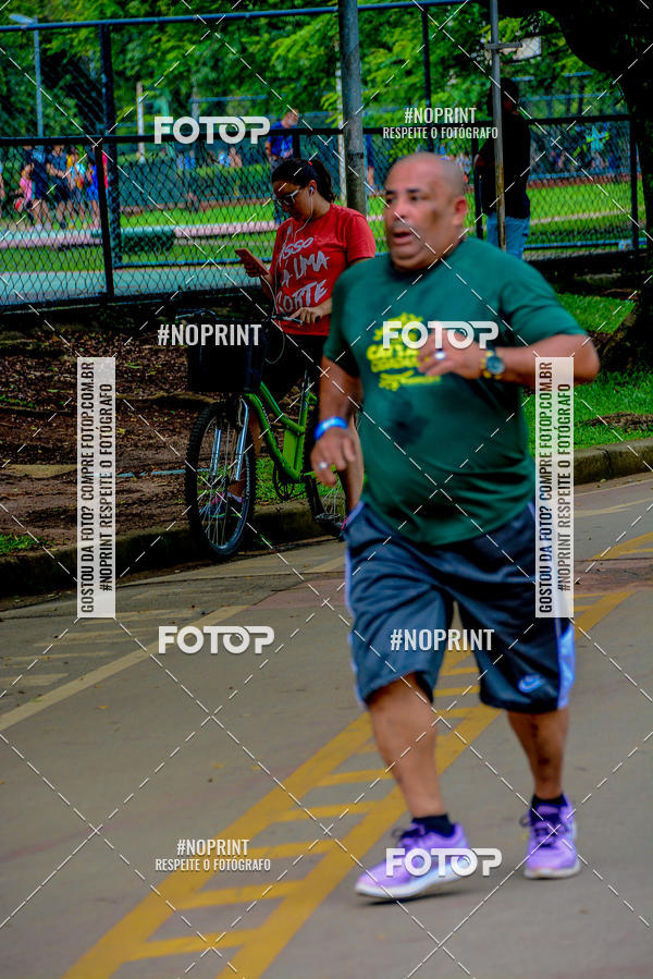 Buy your photos of the eventTreino Corre Brasil  on Fotop