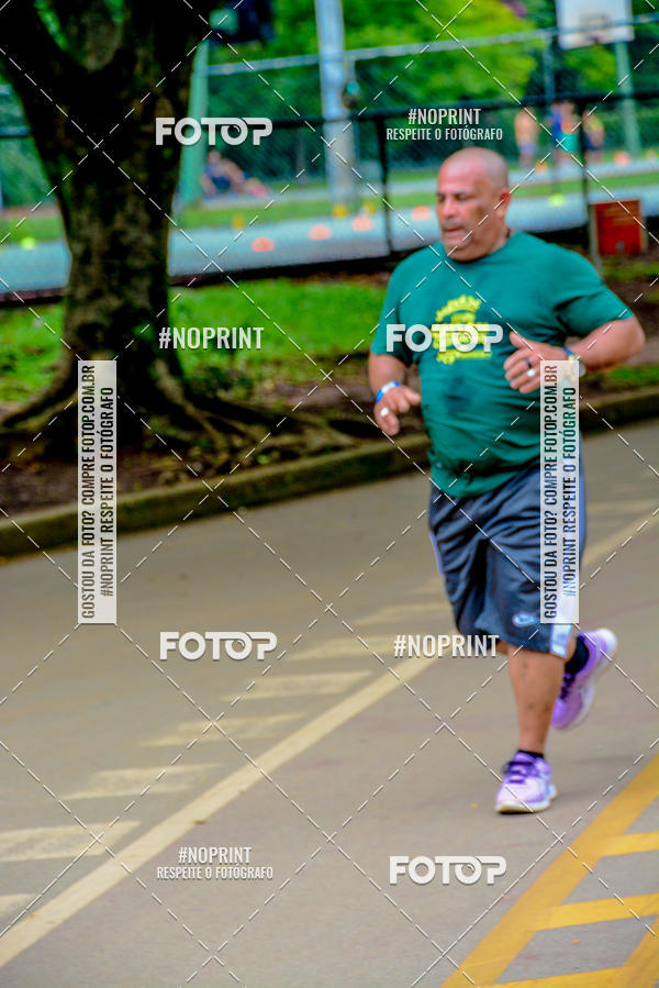 Buy your photos of the eventTreino Corre Brasil  on Fotop