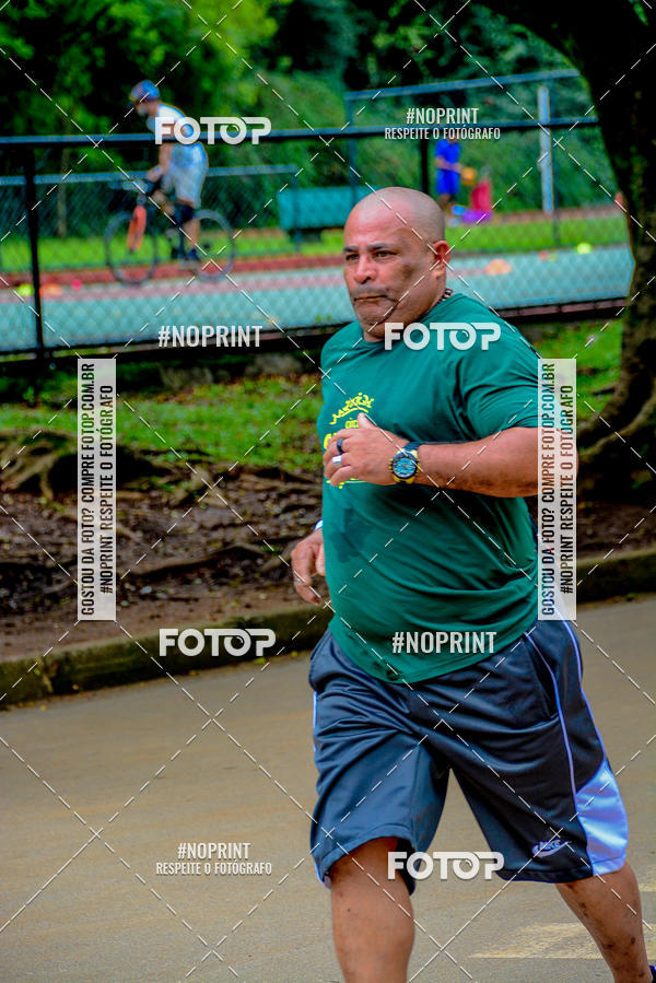 Buy your photos of the eventTreino Corre Brasil  on Fotop