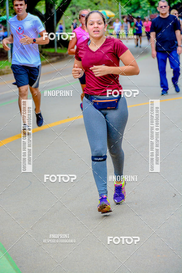 Buy your photos of the eventTreino Corre Brasil  on Fotop