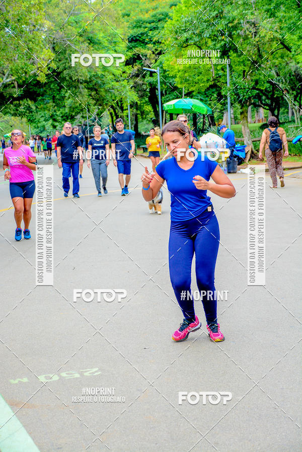Buy your photos of the eventTreino Corre Brasil  on Fotop