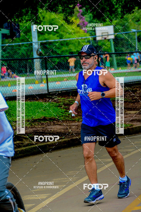 Buy your photos of the eventTreino Corre Brasil  on Fotop