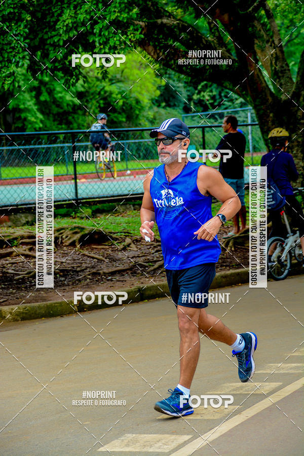 Buy your photos of the eventTreino Corre Brasil  on Fotop