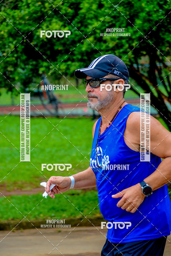 Buy your photos of the eventTreino Corre Brasil  on Fotop