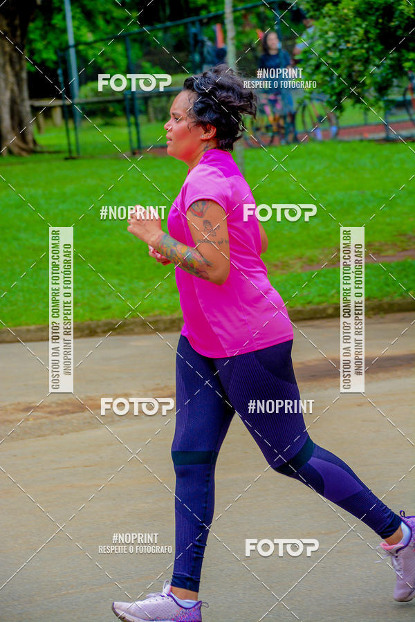 Buy your photos of the eventTreino Corre Brasil  on Fotop