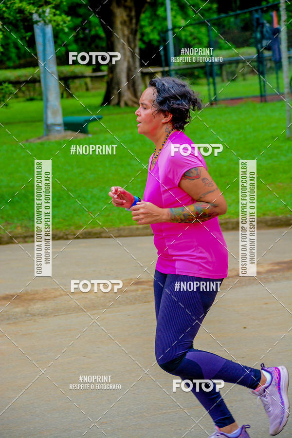 Buy your photos of the eventTreino Corre Brasil  on Fotop