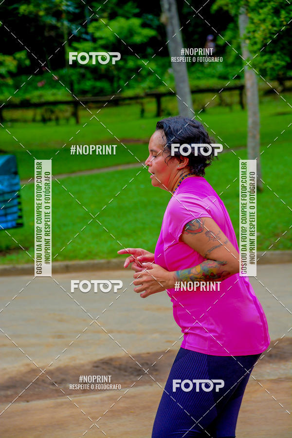 Buy your photos of the eventTreino Corre Brasil  on Fotop