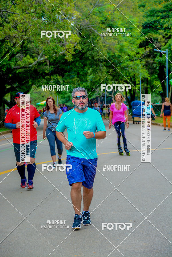 Buy your photos of the eventTreino Corre Brasil  on Fotop