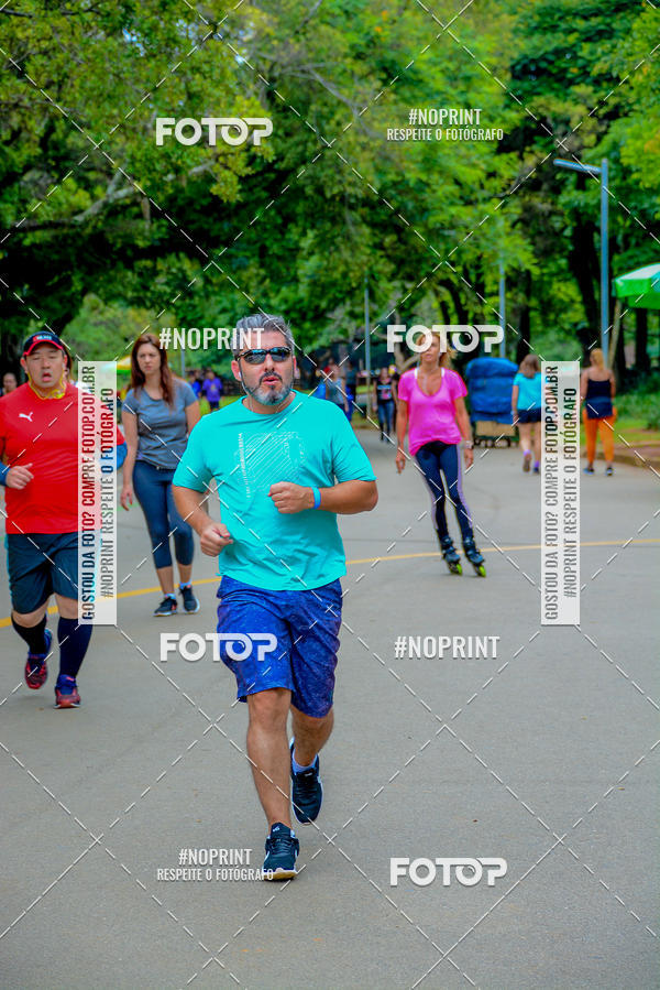 Buy your photos of the eventTreino Corre Brasil  on Fotop
