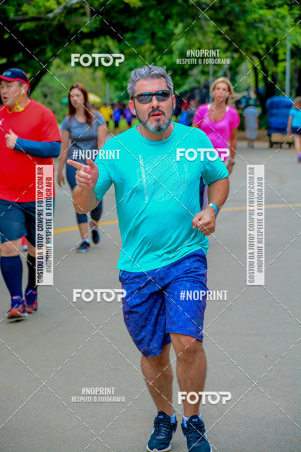 Buy your photos of the eventTreino Corre Brasil  on Fotop