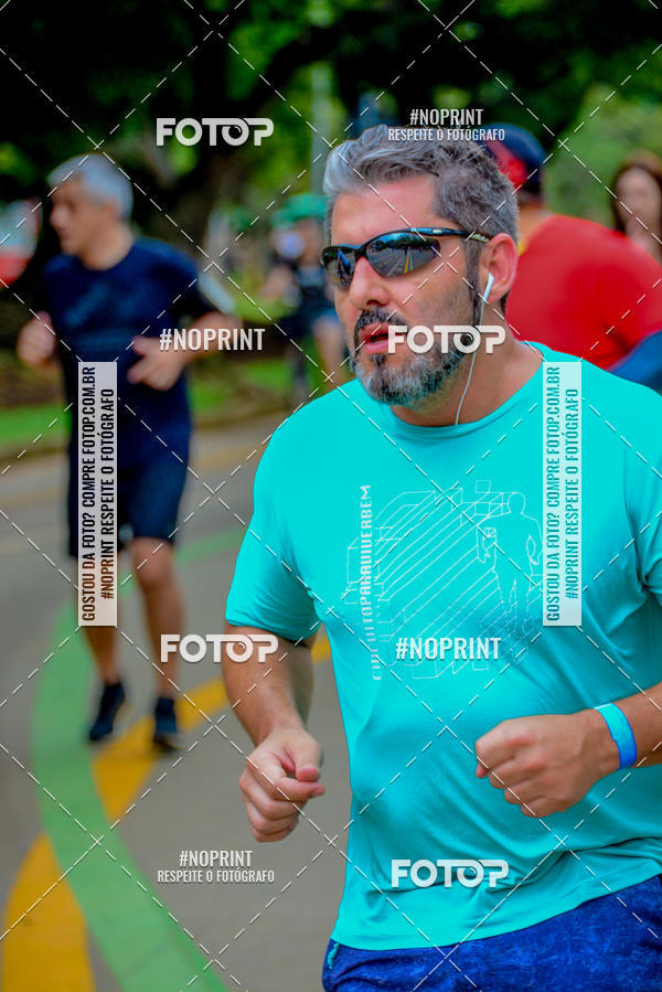 Buy your photos of the eventTreino Corre Brasil  on Fotop