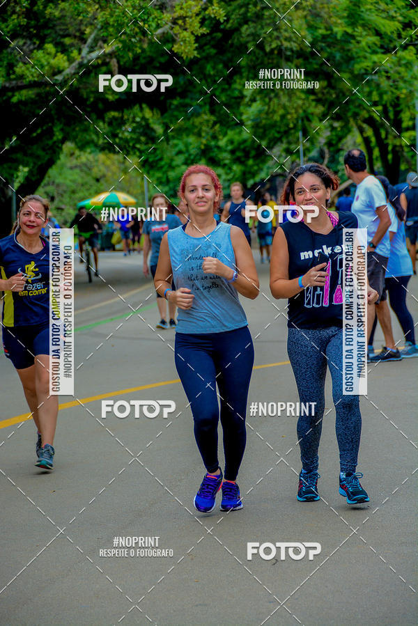 Buy your photos of the eventTreino Corre Brasil  on Fotop
