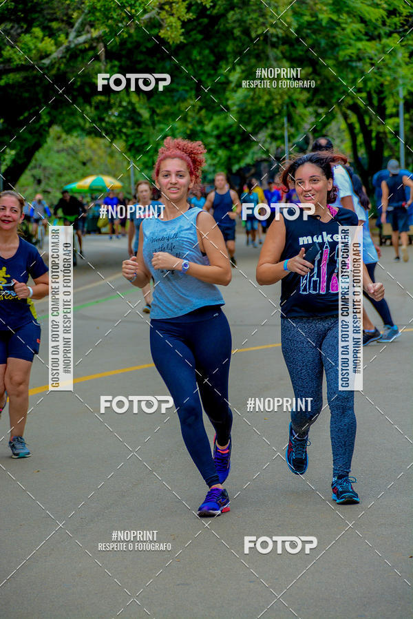 Buy your photos of the eventTreino Corre Brasil  on Fotop
