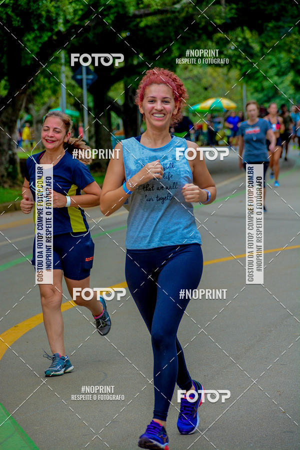 Buy your photos of the eventTreino Corre Brasil  on Fotop