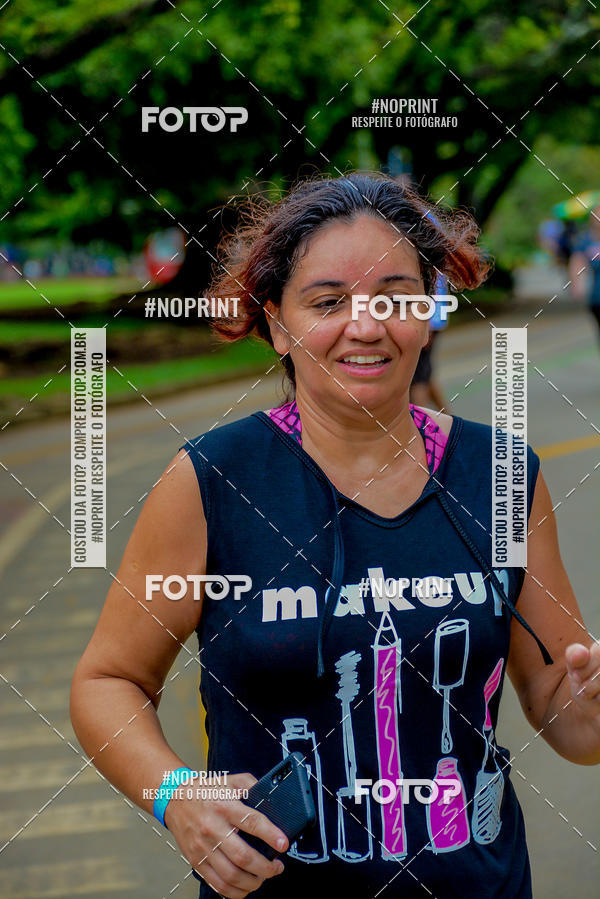 Buy your photos of the eventTreino Corre Brasil  on Fotop