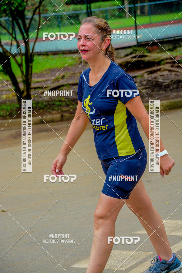Buy your photos of the eventTreino Corre Brasil  on Fotop