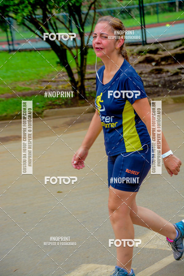 Buy your photos of the eventTreino Corre Brasil  on Fotop