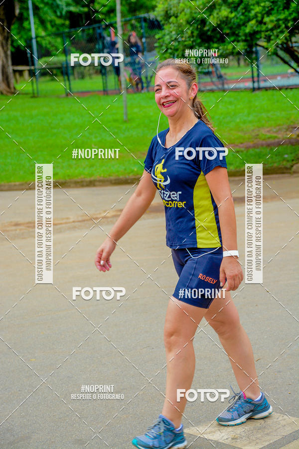 Buy your photos of the eventTreino Corre Brasil  on Fotop