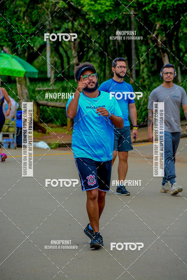 Buy your photos of the eventTreino Corre Brasil  on Fotop