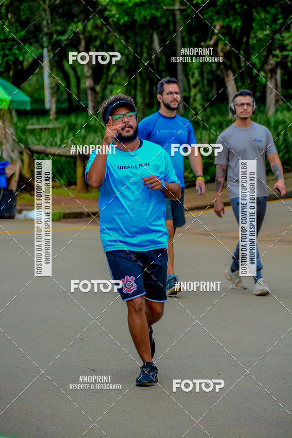 Buy your photos of the eventTreino Corre Brasil  on Fotop