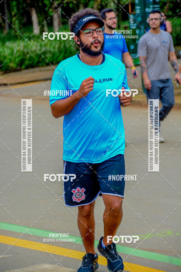 Buy your photos of the eventTreino Corre Brasil  on Fotop