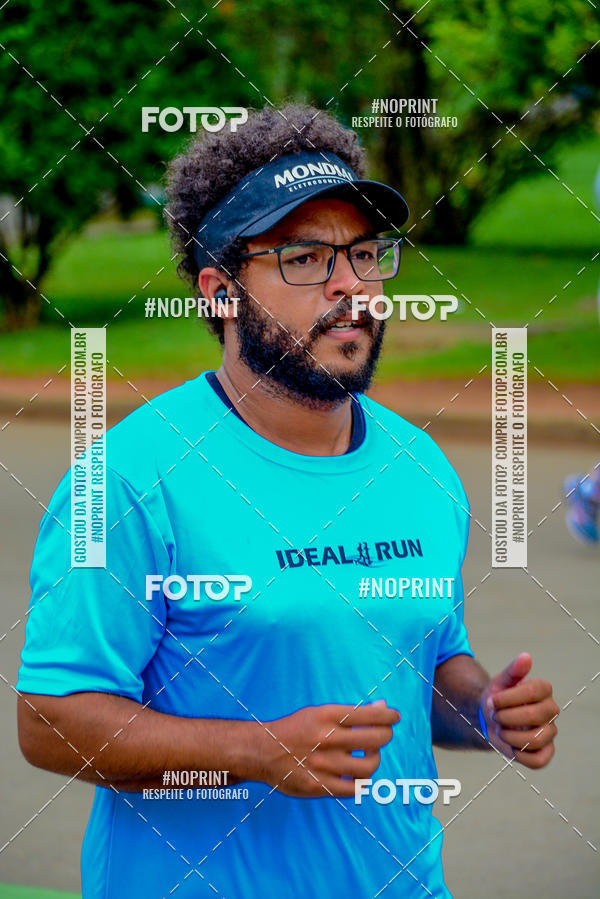 Buy your photos of the eventTreino Corre Brasil  on Fotop