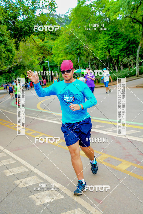 Buy your photos of the eventTreino Corre Brasil  on Fotop