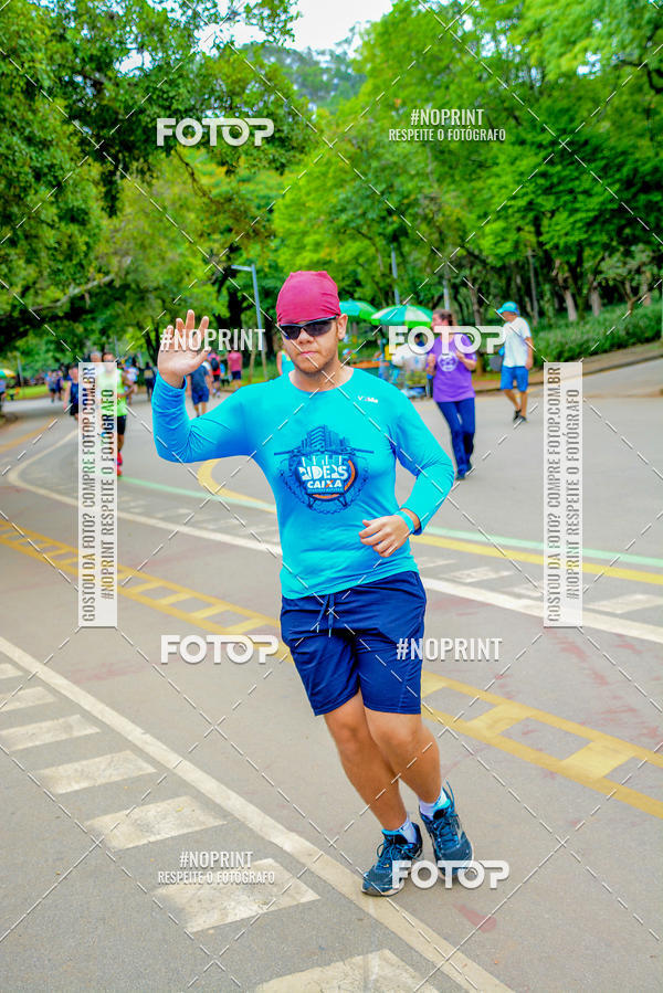 Buy your photos of the eventTreino Corre Brasil  on Fotop
