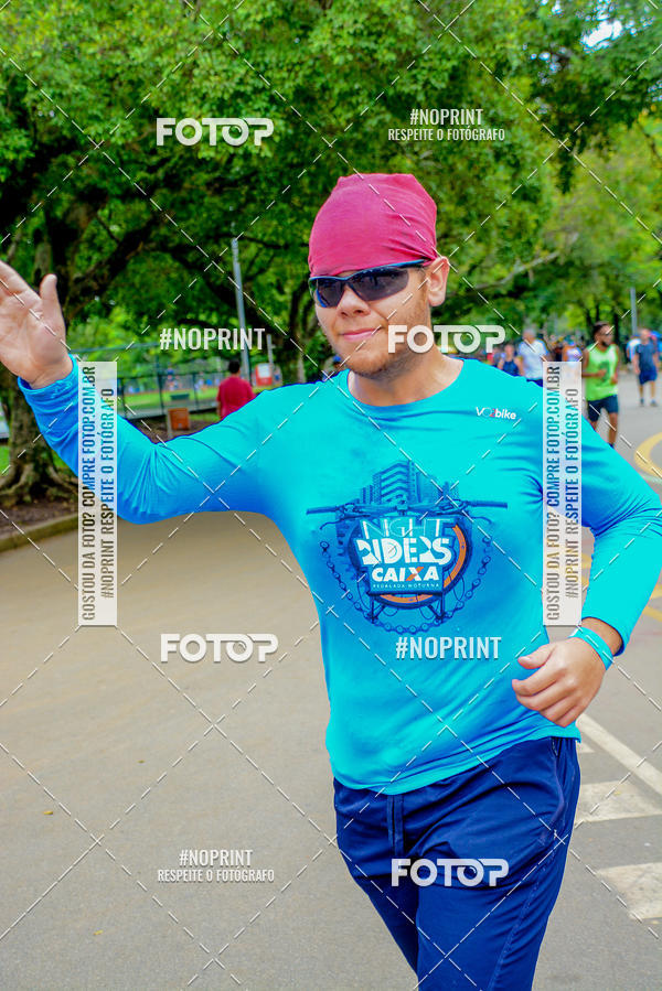 Buy your photos of the eventTreino Corre Brasil  on Fotop