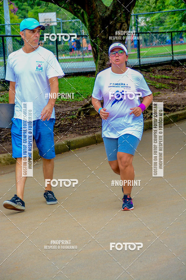 Buy your photos of the eventTreino Corre Brasil  on Fotop