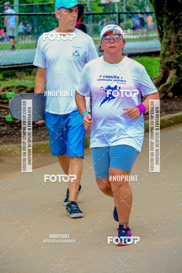 Buy your photos of the eventTreino Corre Brasil  on Fotop