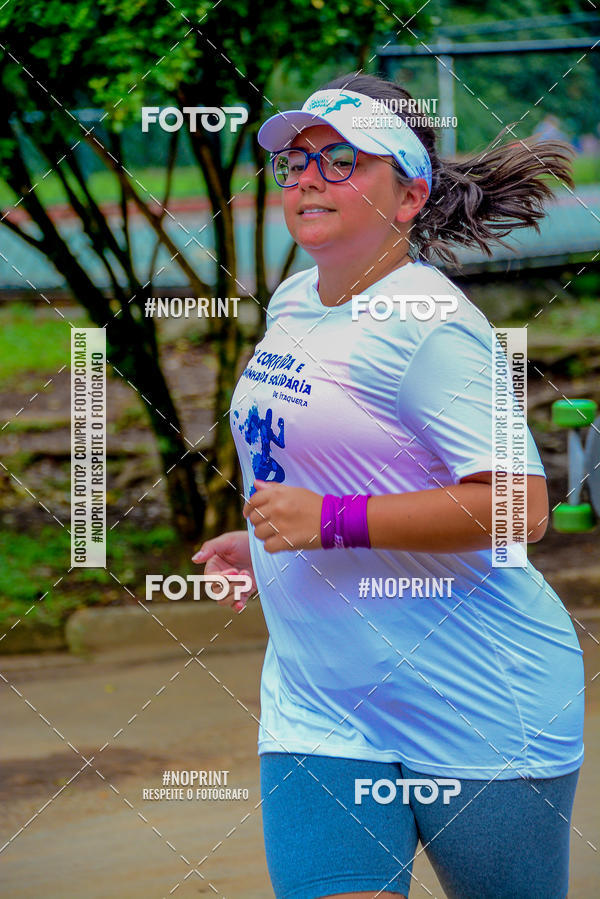 Buy your photos of the eventTreino Corre Brasil  on Fotop