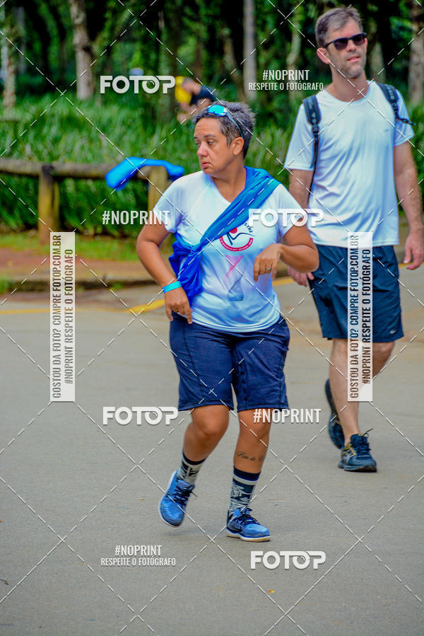 Buy your photos of the eventTreino Corre Brasil  on Fotop