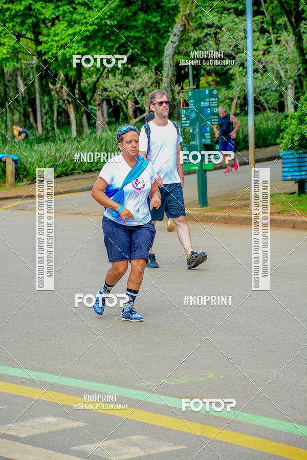 Buy your photos of the eventTreino Corre Brasil  on Fotop