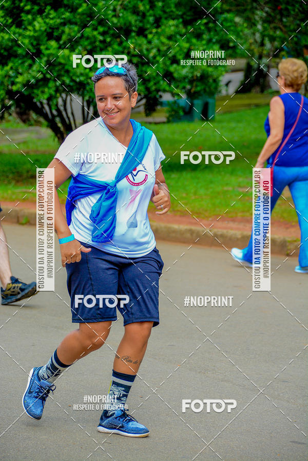 Buy your photos of the eventTreino Corre Brasil  on Fotop