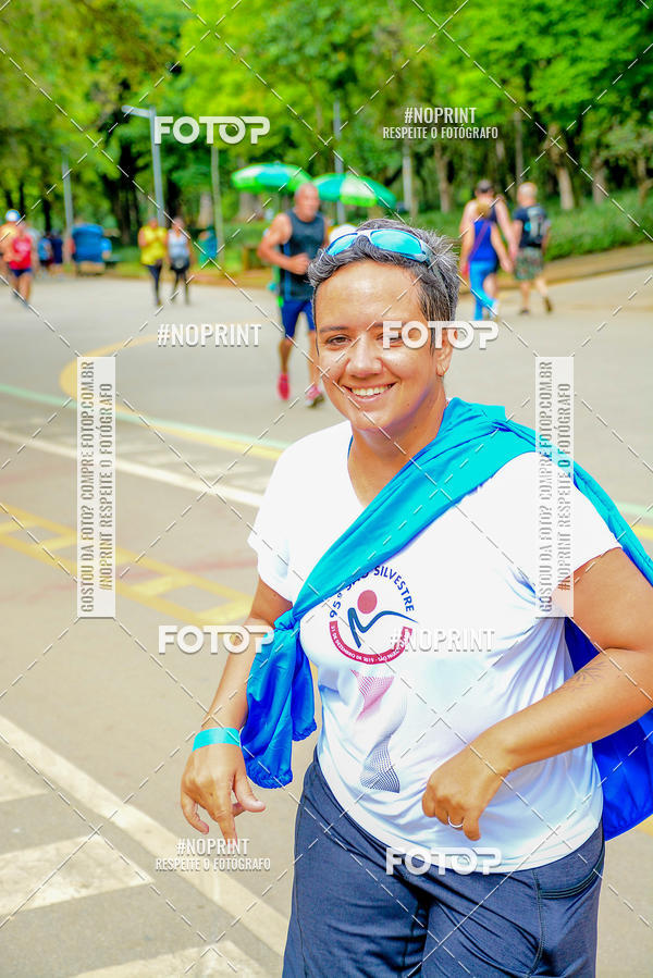 Buy your photos of the eventTreino Corre Brasil  on Fotop