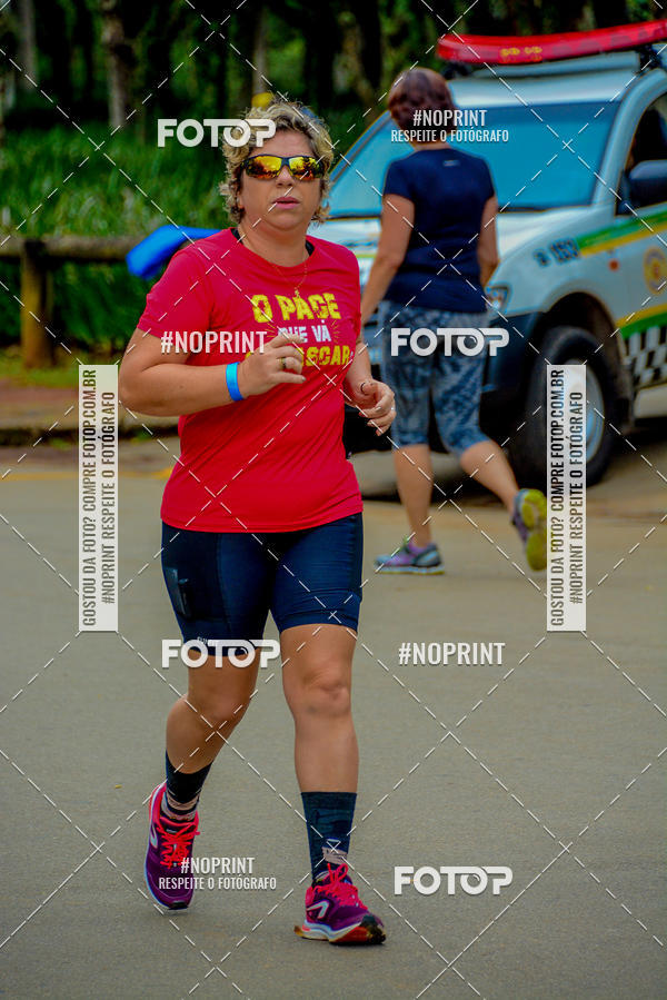 Buy your photos of the eventTreino Corre Brasil  on Fotop