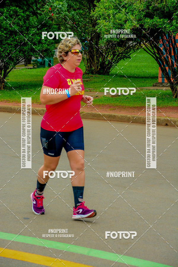 Buy your photos of the eventTreino Corre Brasil  on Fotop