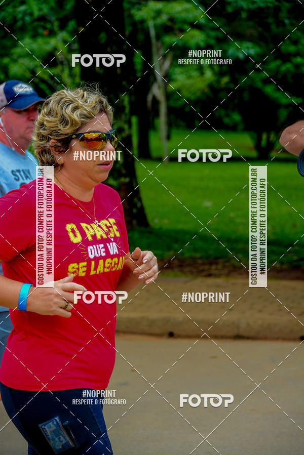 Buy your photos of the eventTreino Corre Brasil  on Fotop