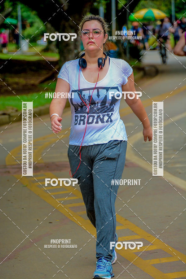 Buy your photos of the eventTreino Corre Brasil  on Fotop