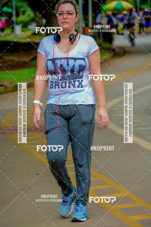 Buy your photos of the eventTreino Corre Brasil  on Fotop