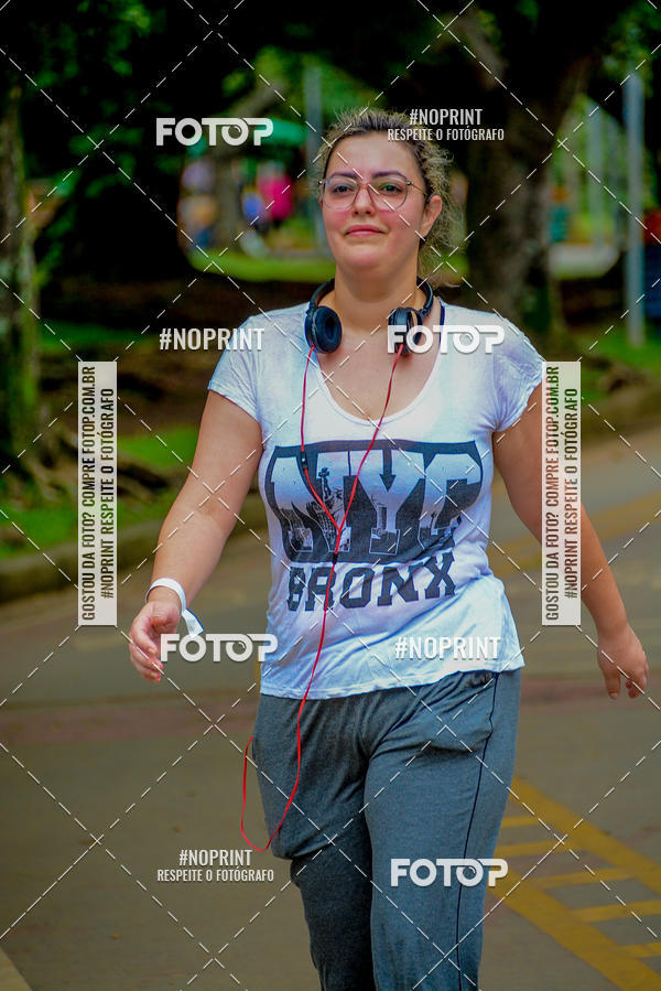 Buy your photos of the eventTreino Corre Brasil  on Fotop