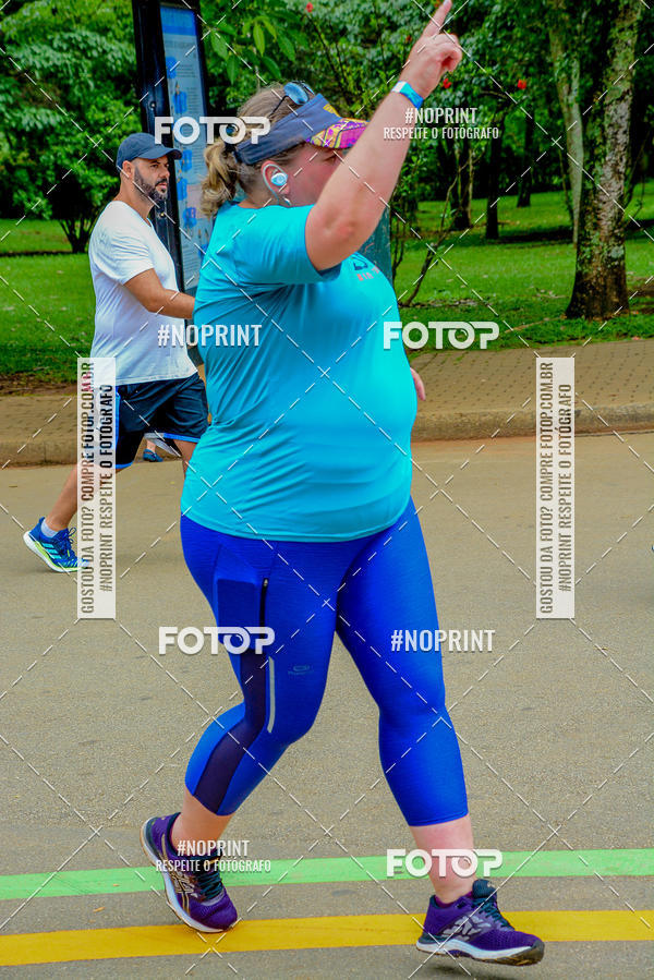 Buy your photos of the eventTreino Corre Brasil  on Fotop