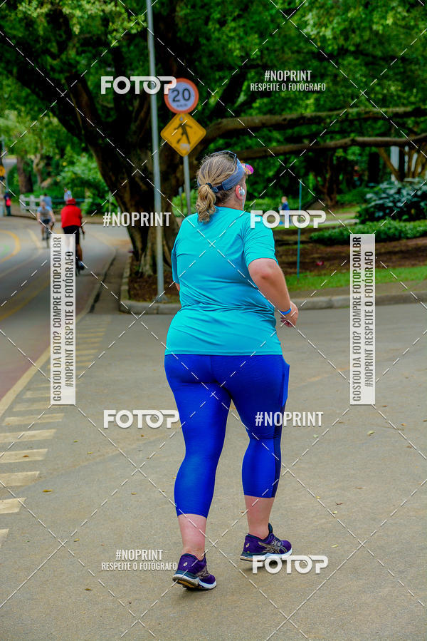 Buy your photos of the eventTreino Corre Brasil  on Fotop