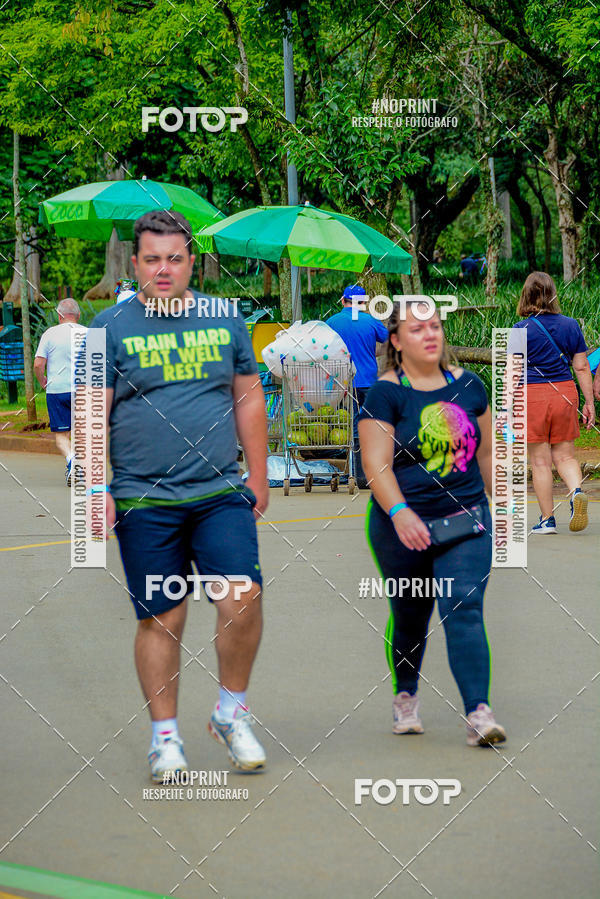 Buy your photos of the eventTreino Corre Brasil  on Fotop